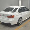 bmw 3-series 2015 -BMW--BMW 3 Series WBA3F91010F299555---BMW--BMW 3 Series WBA3F91010F299555- image 2