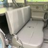 suzuki spacia 2023 -SUZUKI--Spacia Base 5BD-MK33V--MK33V-116825---SUZUKI--Spacia Base 5BD-MK33V--MK33V-116825- image 9