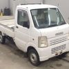 suzuki carry-truck 2002 -SUZUKI--Carry Truck DA63T-112477---SUZUKI--Carry Truck DA63T-112477- image 6