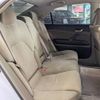 toyota mark-x 2007 BD24034A1602 image 22