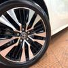 toyota alphard 2022 CFJ1747542 image 12