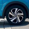toyota raize 2023 -TOYOTA--Raize A201A--A201A-0068880---TOYOTA--Raize A201A--A201A-0068880- image 38