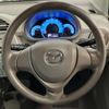 mazda carol 2014 -MAZDA--Carol DBA-HB35S--HB35S-111126---MAZDA--Carol DBA-HB35S--HB35S-111126- image 17