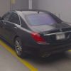 mercedes-benz s-class 2017 CFJ1692694 image 5