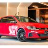 volkswagen golf-gti 2020 quick_quick_3BA-AUDNU_WVWZZZAUZLW043596 image 1
