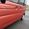 suzuki spacia 2025 quick_quick_MK94S_MK94S-239744 image 5