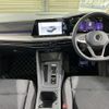 volkswagen golf 2022 quick_quick_CDDTT_WVWZZZCD2PW005000 image 5