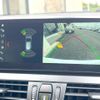 bmw 2-series 2018 quick_quick_2C20_WBA6Z12040VC96906 image 5