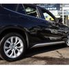 bmw x1 2011 -BMW--BMW X1 ABA-VL25--WBAVL52090VP33381---BMW--BMW X1 ABA-VL25--WBAVL52090VP33381- image 23