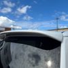 honda n-one 2020 CFJ1831181 image 23