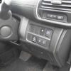 nissan serena 2019 -NISSAN--Serena GFC27-140234---NISSAN--Serena GFC27-140234- image 8