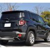 jeep renegade 2015 -CHRYSLER 【岡崎 300】--Jeep Renegade ABA-BU14--1C4BU0000FPB85246---CHRYSLER 【岡崎 300】--Jeep Renegade ABA-BU14--1C4BU0000FPB85246- image 36