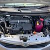 daihatsu mira-e-s 2014 -DAIHATSU--Mira e:s DBA-LA300S--LA300S-1292829---DAIHATSU--Mira e:s DBA-LA300S--LA300S-1292829- image 10
