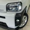 daihatsu taft 2022 CFJ1692070 image 12