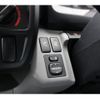toyota dyna-truck 2016 GOO_NET_EXCHANGE_0230013A30250509W001 image 61