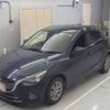 mazda demio 2016 -MAZDA--Demio DBA-DJ3FS--DJ3FS-151817---MAZDA--Demio DBA-DJ3FS--DJ3FS-151817- image 1