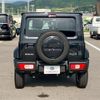 suzuki jimny-nomade 2025 CFJ1832886 image 7