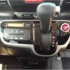 honda n-box 2013 -HONDA--N BOX JF2--1026607---HONDA--N BOX JF2--1026607- image 10