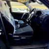 toyota land-cruiser-prado 2019 25921301 image 12
