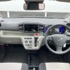 daihatsu mira-e-s 2024 quick_quick_LA350S_LA350S-0405822 image 5