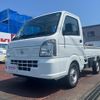 nissan clipper-truck 2024 -NISSAN 【富士山 】--Clipper Truck DR16T--709292---NISSAN 【富士山 】--Clipper Truck DR16T--709292- image 1