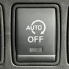 nissan x-trail 2019 -NISSAN--X-Trail DBA-NT32--NT32-308392---NISSAN--X-Trail DBA-NT32--NT32-308392- image 7