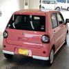 daihatsu mira-tocot 2020 -DAIHATSU 【北九州 583に187】--Mira Tocot LA550S-0030375---DAIHATSU 【北九州 583に187】--Mira Tocot LA550S-0030375- image 2