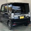 daihatsu tanto 2018 -DAIHATSU 【京都 598ら9999】--Tanto LA600S-0673563---DAIHATSU 【京都 598ら9999】--Tanto LA600S-0673563- image 2