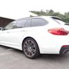 bmw 5-series 2017 CFJ1873236 image 2