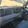 mitsubishi-fuso canter 2009 -MITSUBISHI--Canter FG73D-550079---MITSUBISHI--Canter FG73D-550079- image 4