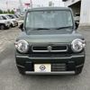 suzuki hustler 2024 -SUZUKI--Hustler 5AA-MR92S--MR92S-420197---SUZUKI--Hustler 5AA-MR92S--MR92S-420197- image 24