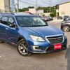 subaru exiga-crossover-7 2017 CFJ1618341 image 2
