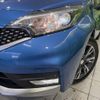 nissan note 2017 -NISSAN--Note DAA-HE12--HE12-136681---NISSAN--Note DAA-HE12--HE12-136681- image 13