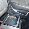 suzuki wagon-r 2016 CFJ1523512 image 7