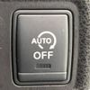 nissan note 2012 -NISSAN--Note DBA-E12--E12-010211---NISSAN--Note DBA-E12--E12-010211- image 6