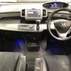 honda freed-hybrid 2012 quick_quick_DAA-GD3_1056732 image 5