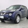 nissan juke 2019 -NISSAN--Juke DBA-YF15--YF15-604367---NISSAN--Juke DBA-YF15--YF15-604367- image 16