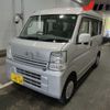 suzuki every 2016 -SUZUKI 【浜松 480ｾ9534】--Every DA17V-205654---SUZUKI 【浜松 480ｾ9534】--Every DA17V-205654- image 5