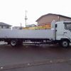mitsubishi-fuso fighter 2023 -MITSUBISHI--Fuso Fighter 2KG-FK65F--FK65F-611087---MITSUBISHI--Fuso Fighter 2KG-FK65F--FK65F-611087- image 25