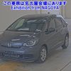 honda fit 2023 -HONDA--Fit GR3-1320809---HONDA--Fit GR3-1320809- image 1