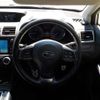 subaru impreza-wagon 2015 -SUBARU--Impreza Wagon DBA-GP7--GP7-089779---SUBARU--Impreza Wagon DBA-GP7--GP7-089779- image 21