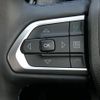 jeep compass 2022 quick_quick_M624_MCANJPBB8NFA94724 image 6