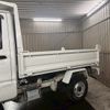 mitsubishi minicab-truck 1993 CFJ1725854 image 20