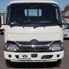 hino dutro 2018 -HINO--Hino Dutoro TKG-XZU652M--XZU652-0001206---HINO--Hino Dutoro TKG-XZU652M--XZU652-0001206- image 3