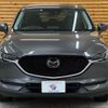 mazda cx-5 2017 quick_quick_LDA-KF2P_KF2P-126608 image 12