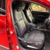 mazda cx-3 2022 CFJ1597620 image 8