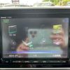 suzuki spacia 2018 -SUZUKI 【大阪 582ﾂ691】--Spacia MK53S--838345---SUZUKI 【大阪 582ﾂ691】--Spacia MK53S--838345- image 4