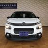 citroen c3 2018 quick_quick_ABA-B6HN01_VF7SXHNZTHT749758 image 3