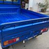 honda acty-truck 1997 福岡県 1564460291 image 26