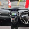 suzuki solio 2018 -SUZUKI--Solio DAA-MA36S--MA36S-168709---SUZUKI--Solio DAA-MA36S--MA36S-168709- image 10